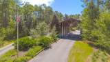 8613 Preservation Drive - Photo 36