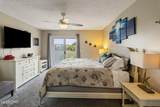 17680 Front Beach Road - Photo 10