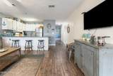 17680 Front Beach Road - Photo 5