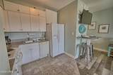 9900 Thomas Drive - Photo 13