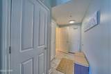 9900 Thomas Drive - Photo 17