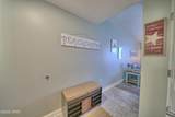 9900 Thomas Drive - Photo 18