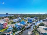 1001 Lighthouse Lagoon Court - Photo 1