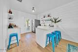 1001 Lighthouse Lagoon Court - Photo 11