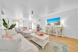 1001 Lighthouse Lagoon Court - Photo 12