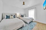 1001 Lighthouse Lagoon Court - Photo 16