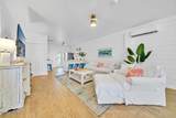 1001 Lighthouse Lagoon Court - Photo 21