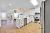 1001 Lighthouse Lagoon Court - Photo 26