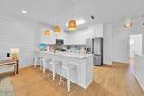 1001 Lighthouse Lagoon Court - Photo 27