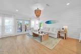 1001 Lighthouse Lagoon Court - Photo 28