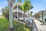 1001 Lighthouse Lagoon Court - Photo 3