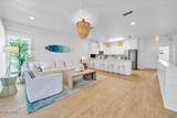 1001 Lighthouse Lagoon Court - Photo 31