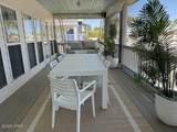 1001 Lighthouse Lagoon Court - Photo 35