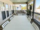 1001 Lighthouse Lagoon Court - Photo 36