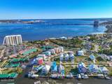 1001 Lighthouse Lagoon Court - Photo 41