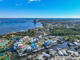 1001 Lighthouse Lagoon Court - Photo 43