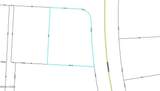Lot 37 Boyd Lane - Photo 4