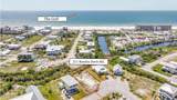 211 Kendra Davis Boulevard - Photo 1