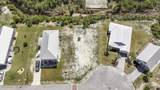 211 Kendra Davis Boulevard - Photo 2
