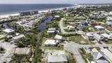 211 Kendra Davis Boulevard - Photo 4