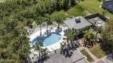 211 Kendra Davis Boulevard - Photo 5