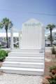 211 Kendra Davis Boulevard - Photo 7