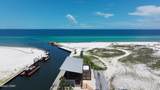 211 Kendra Davis Boulevard - Photo 8