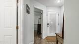 8730 Thomas Drive - Photo 18