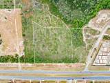 12135 Highway 77 - Photo 1