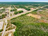 12135 Highway 77 - Photo 10