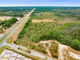 12135 Highway 77 - Photo 11