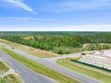 12135 Highway 77 - Photo 2
