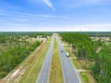 12135 Highway 77 - Photo 3