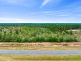 12135 Highway 77 - Photo 4