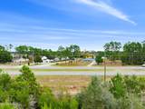 12135 Highway 77 - Photo 5