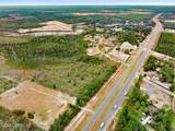 12135 Highway 77 - Photo 7
