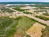 12135 Highway 77 - Photo 8