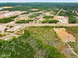12135 Highway 77 - Photo 9