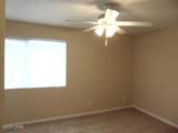 1025 19th Street - Photo 11