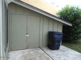 1025 19th Street - Photo 13