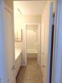 1025 19th Street - Photo 14