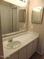 1025 19th Street - Photo 15