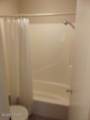 1025 19th Street - Photo 16