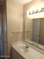 1025 19th Street - Photo 17