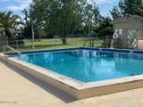 1025 19th Street - Photo 18