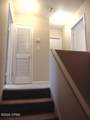 1025 19th Street - Photo 19