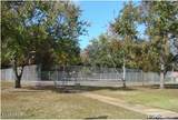 1025 19th Street - Photo 20
