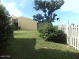 1025 19th Street - Photo 3