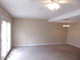 1025 19th Street - Photo 5