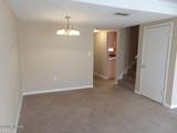 1025 19th Street - Photo 6
